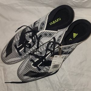 Adidas Sprintstar 12.5 Mens